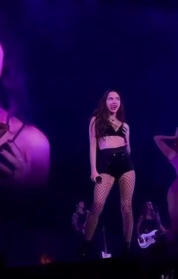 olivia-rodrigo gallery photo #1050