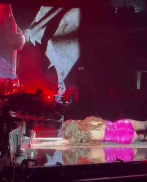 olivia-rodrigo gallery photo #1051