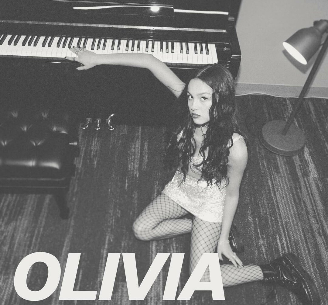 olivia-rodrigo gallery photo #1055