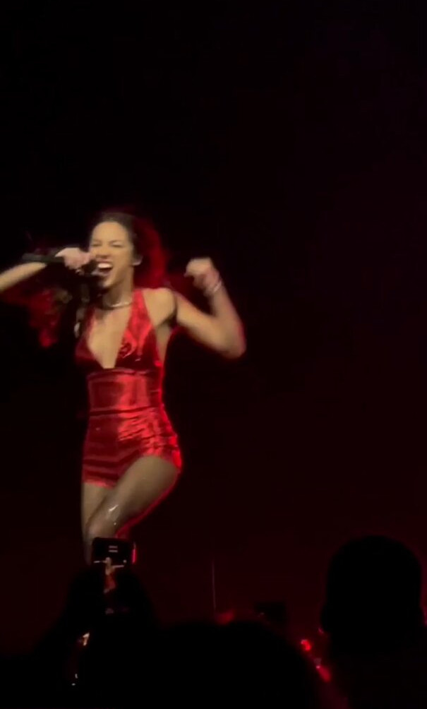 olivia-rodrigo gallery photo #1056