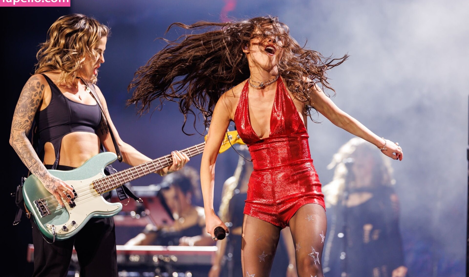 olivia-rodrigo gallery photo #1061