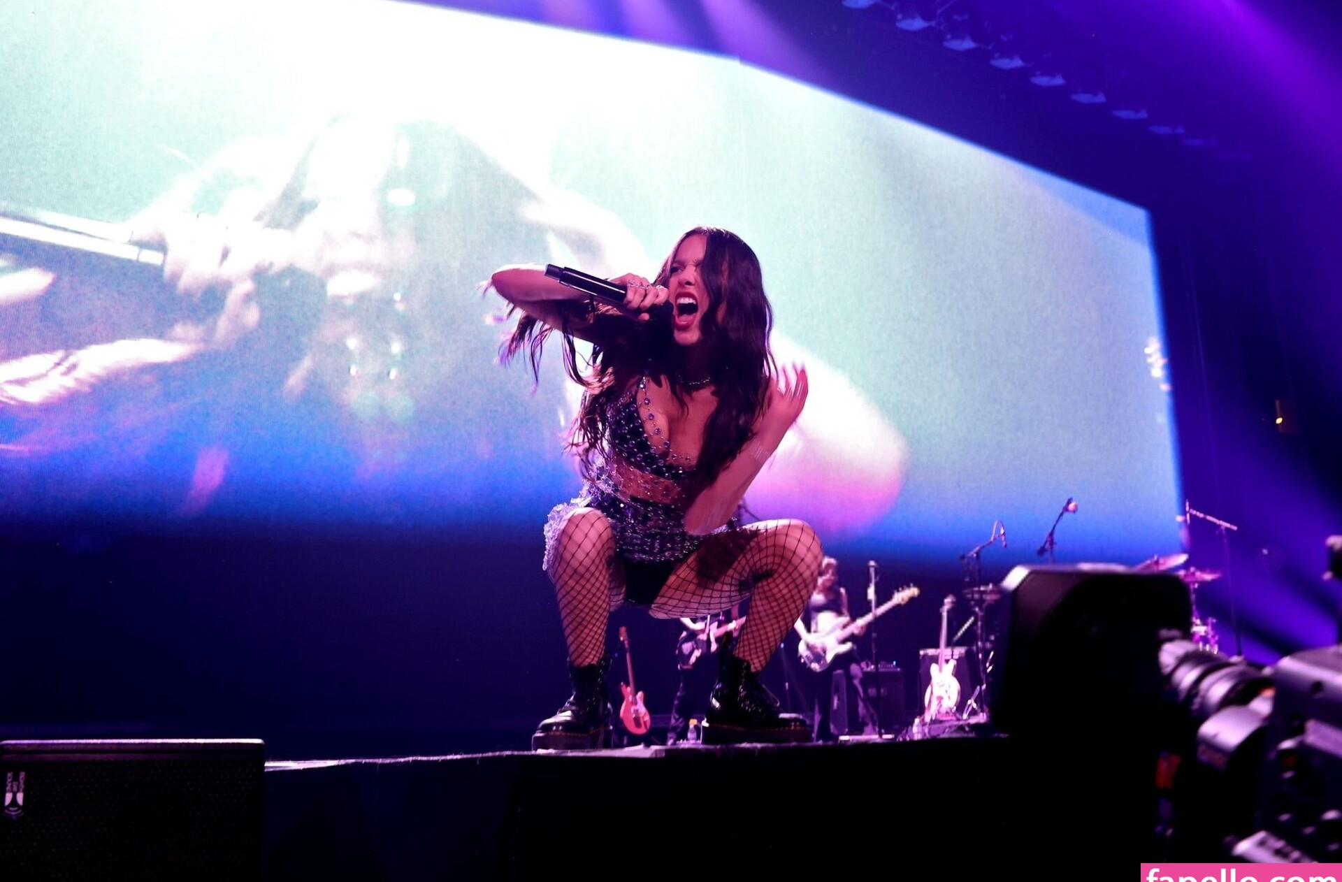 olivia-rodrigo gallery photo #1065