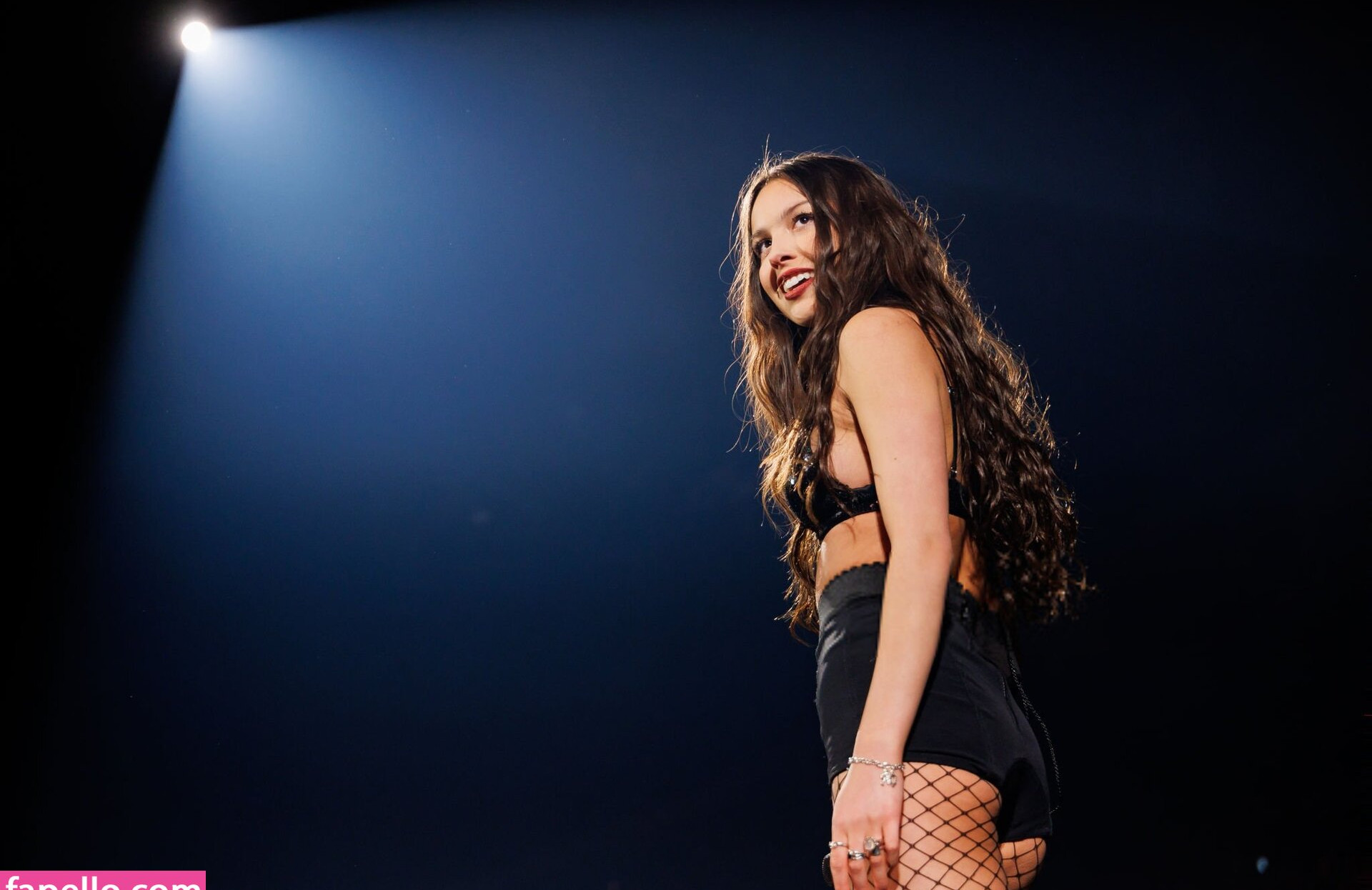 olivia-rodrigo gallery photo #1075