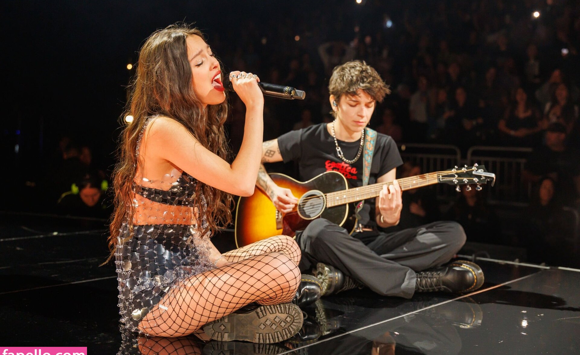 olivia-rodrigo gallery photo #1078