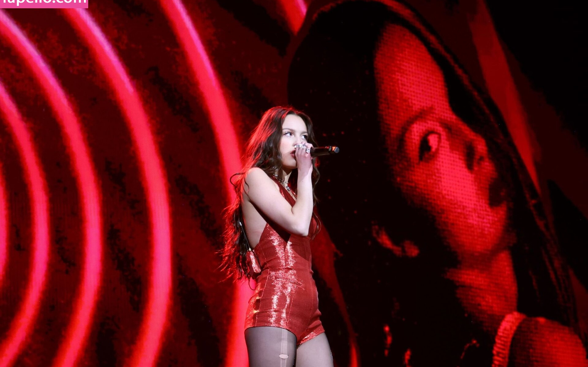 olivia-rodrigo gallery photo #1098