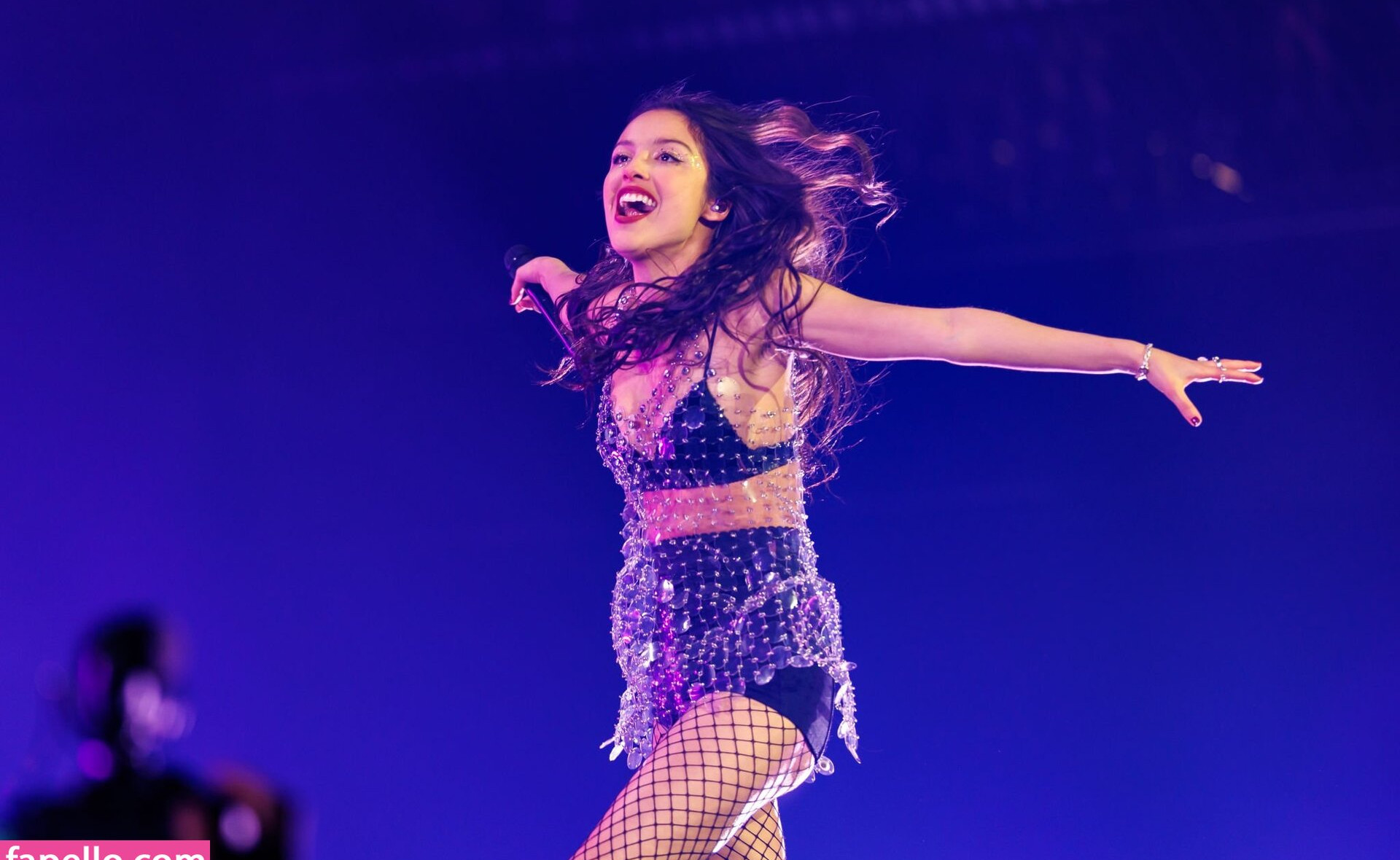 olivia-rodrigo gallery photo #1113