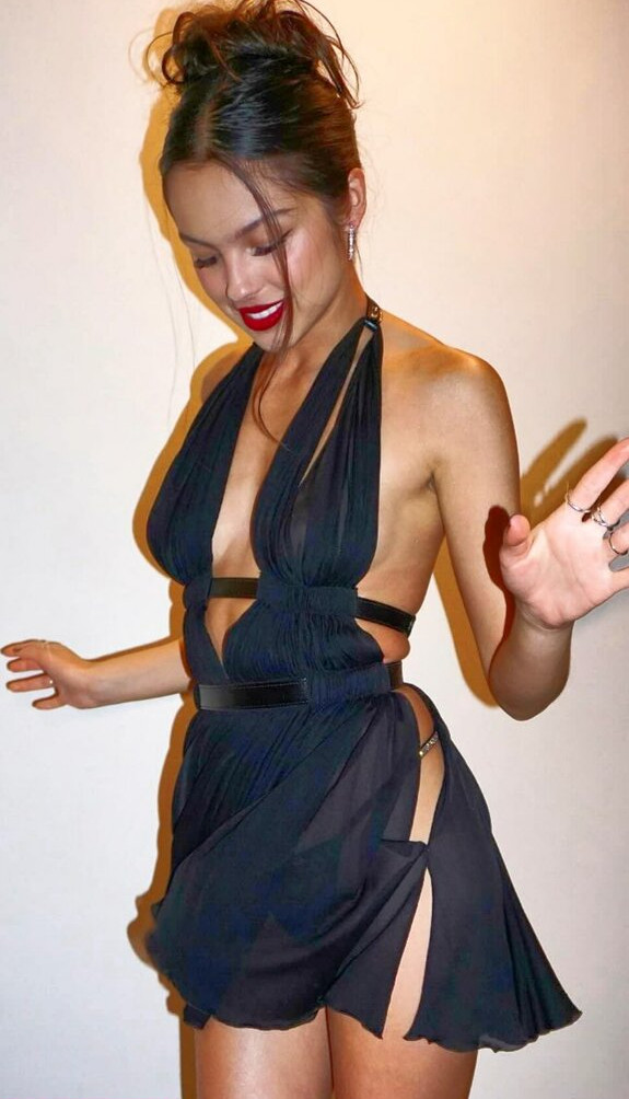 olivia-rodrigo gallery photo #1115