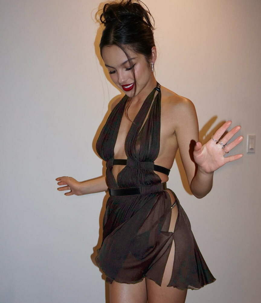 olivia-rodrigo gallery photo #1133