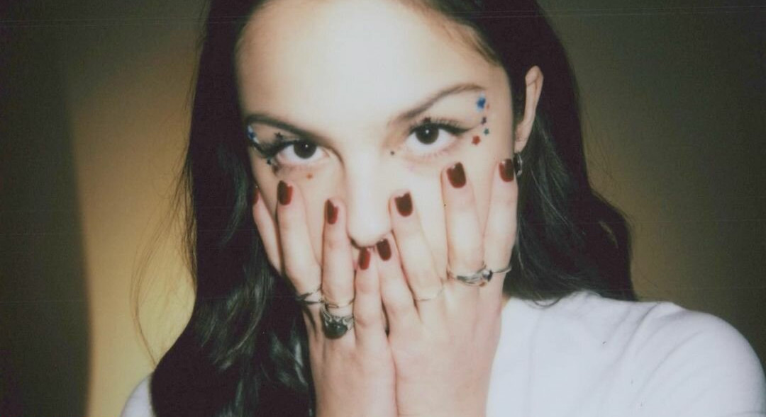 olivia-rodrigo gallery photo #1136