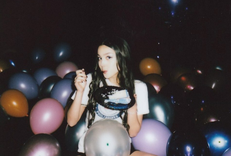 olivia-rodrigo gallery photo #1137