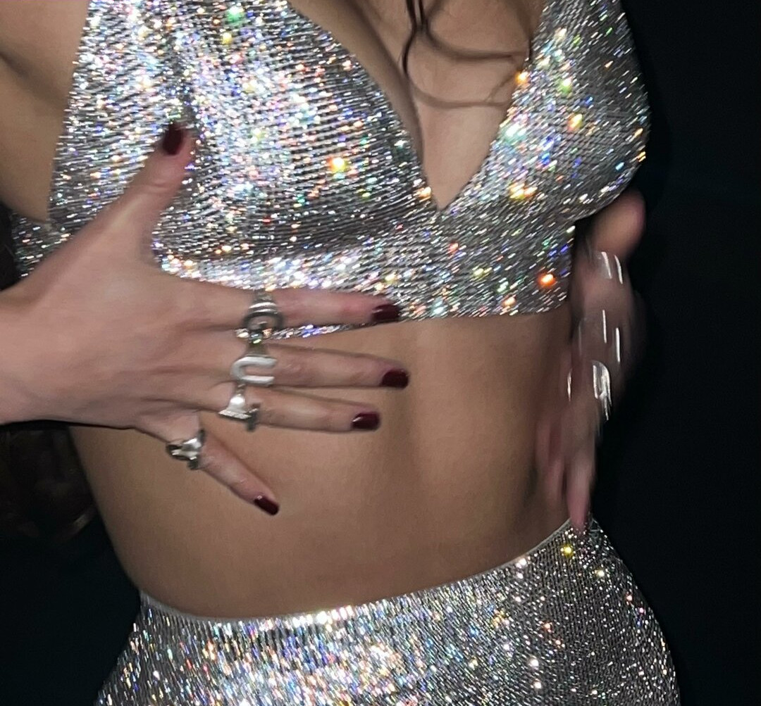 olivia-rodrigo gallery photo #1138