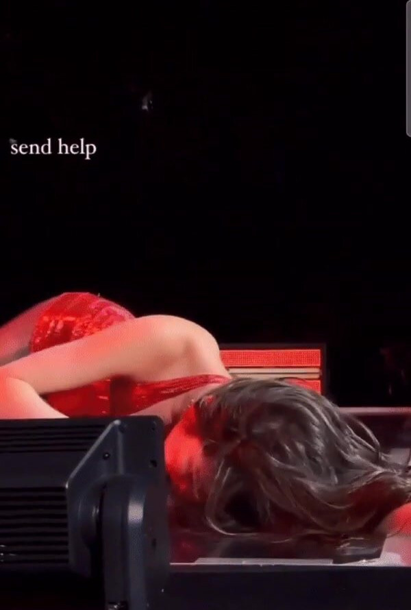 olivia-rodrigo gallery photo #1140