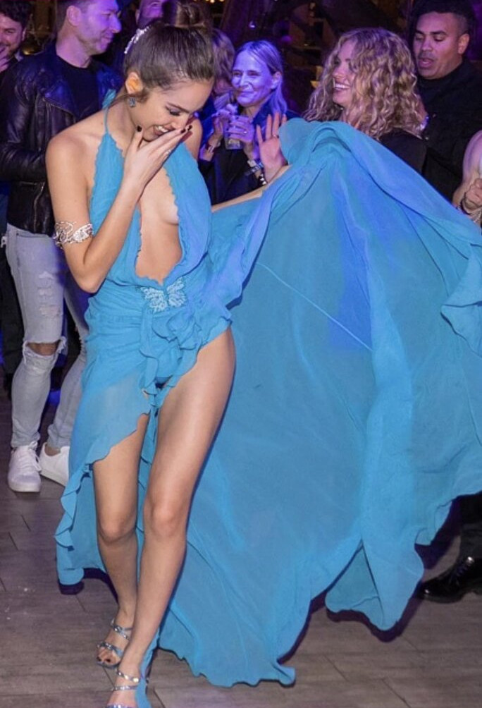 olivia-rodrigo gallery photo #1141