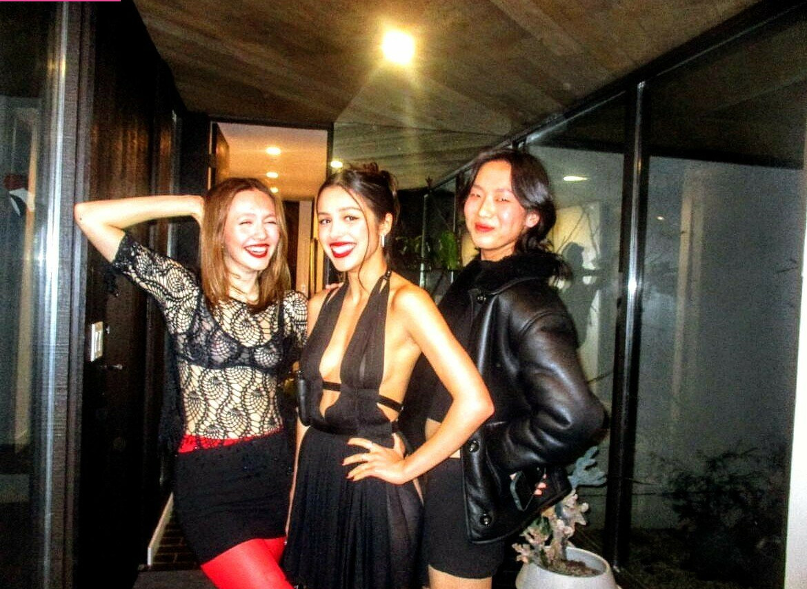 olivia-rodrigo gallery photo #1152