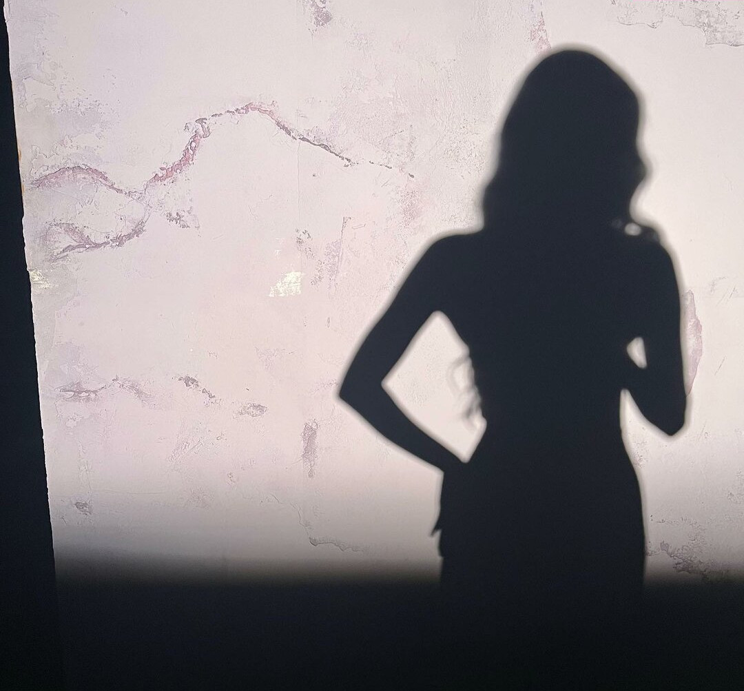 olivia-rodrigo gallery photo #1157