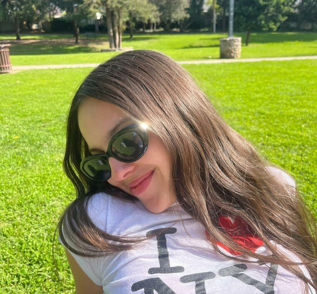 olivia-rodrigo gallery photo #1159