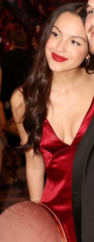 olivia-rodrigo gallery photo #1187