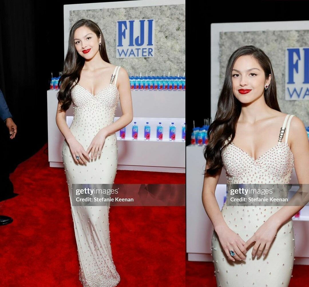 olivia-rodrigo gallery photo #1201