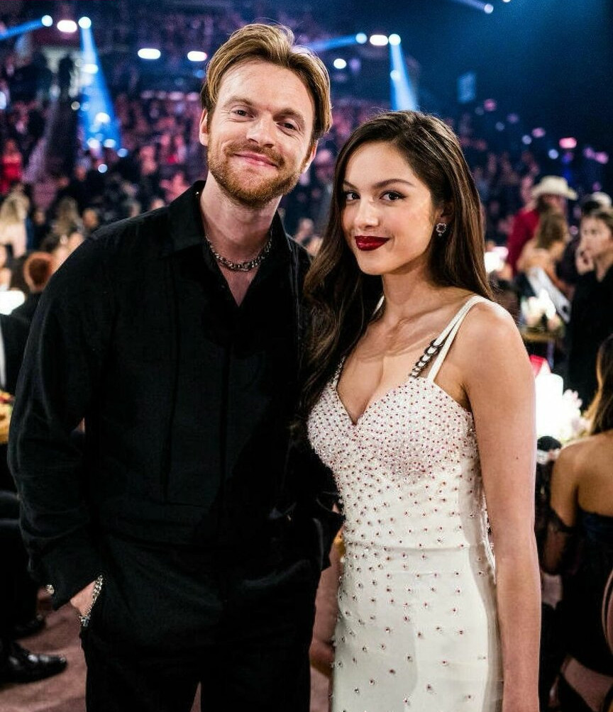 olivia-rodrigo gallery photo #1206