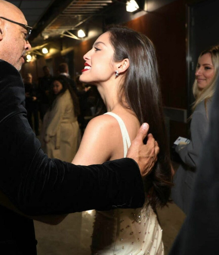 olivia-rodrigo gallery photo #1211