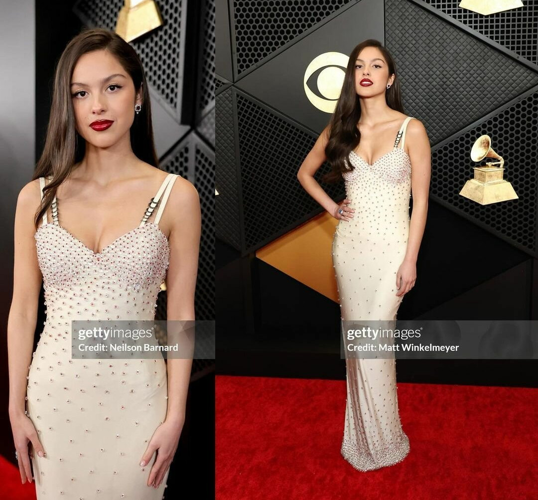 olivia-rodrigo gallery photo #1217