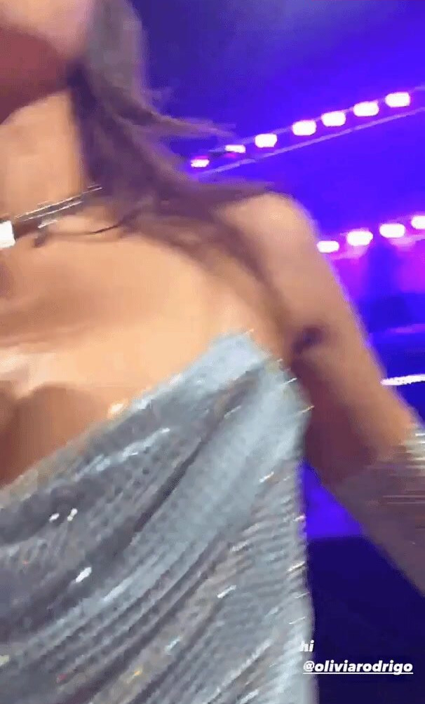 olivia-rodrigo gallery photo #1247