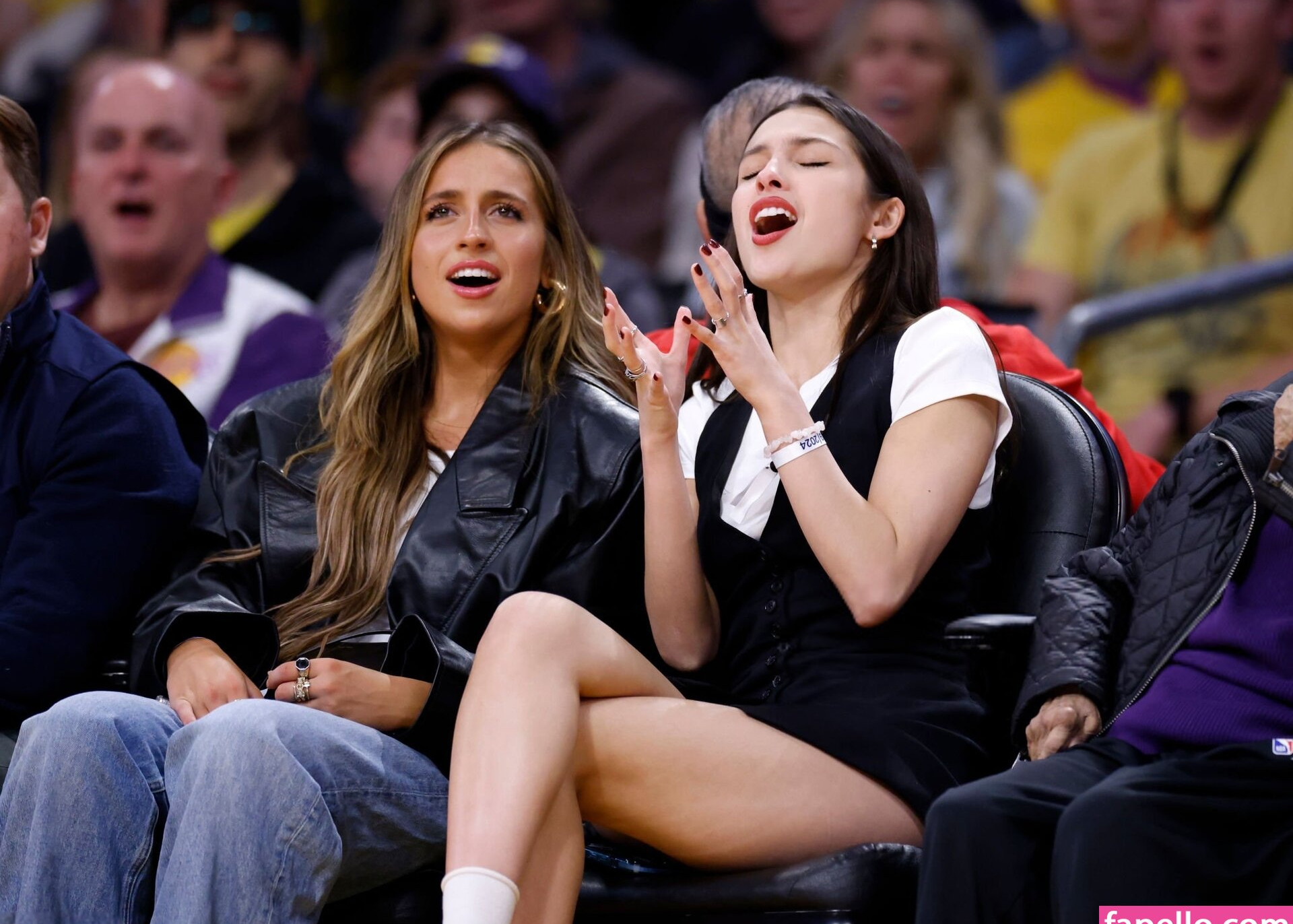 olivia-rodrigo gallery photo #1248