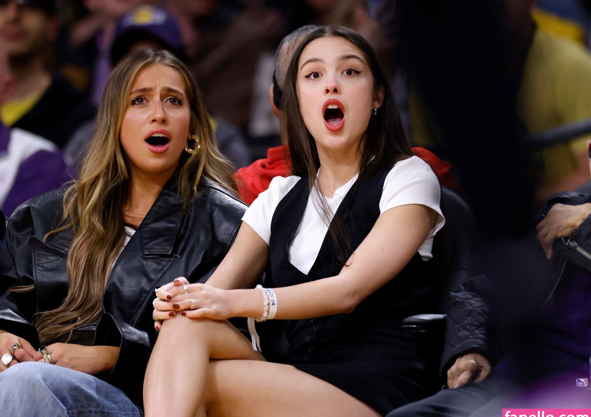 olivia-rodrigo gallery photo #1253