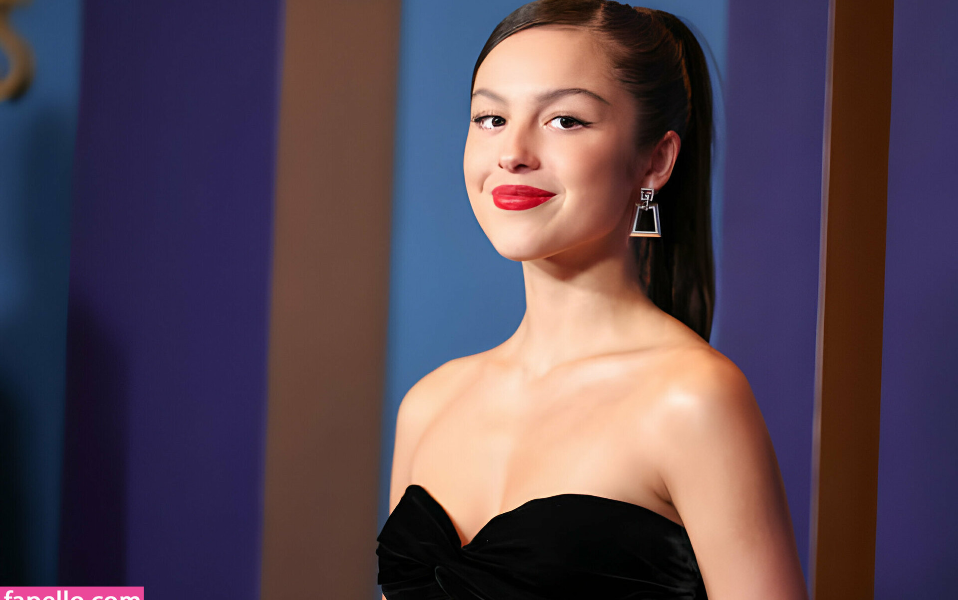 olivia-rodrigo gallery photo #1261