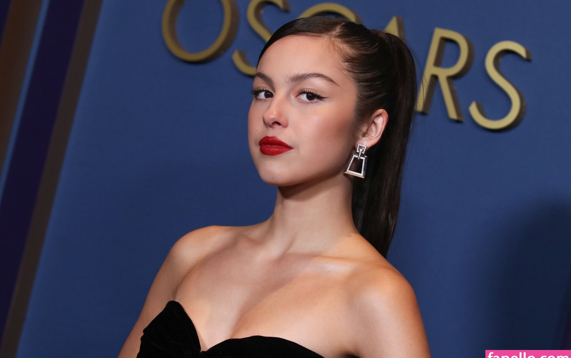 olivia-rodrigo gallery photo #1279