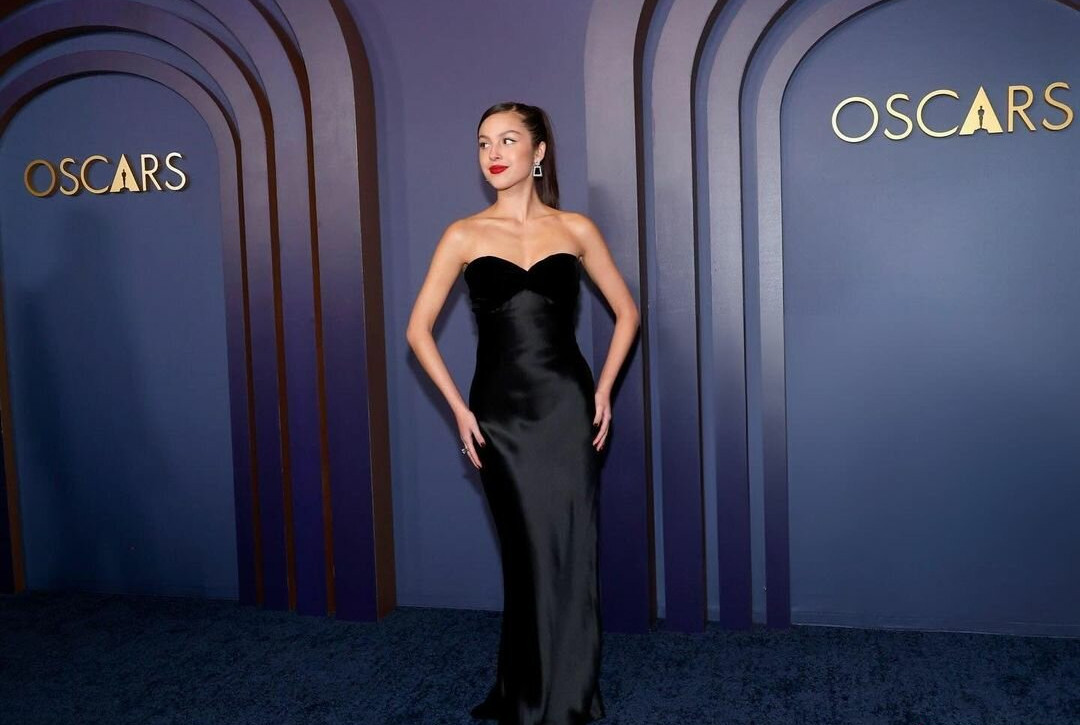 olivia-rodrigo gallery photo #1284