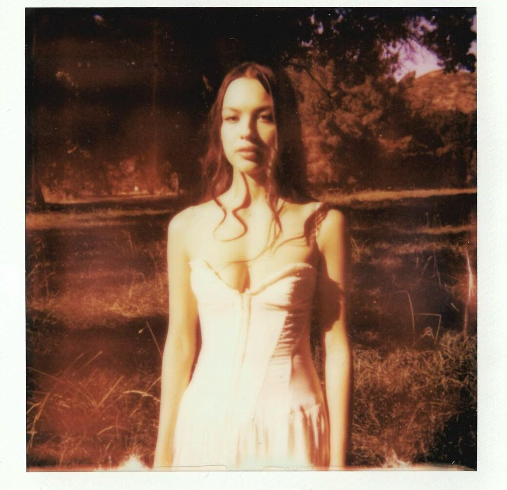 olivia-rodrigo gallery photo #1301