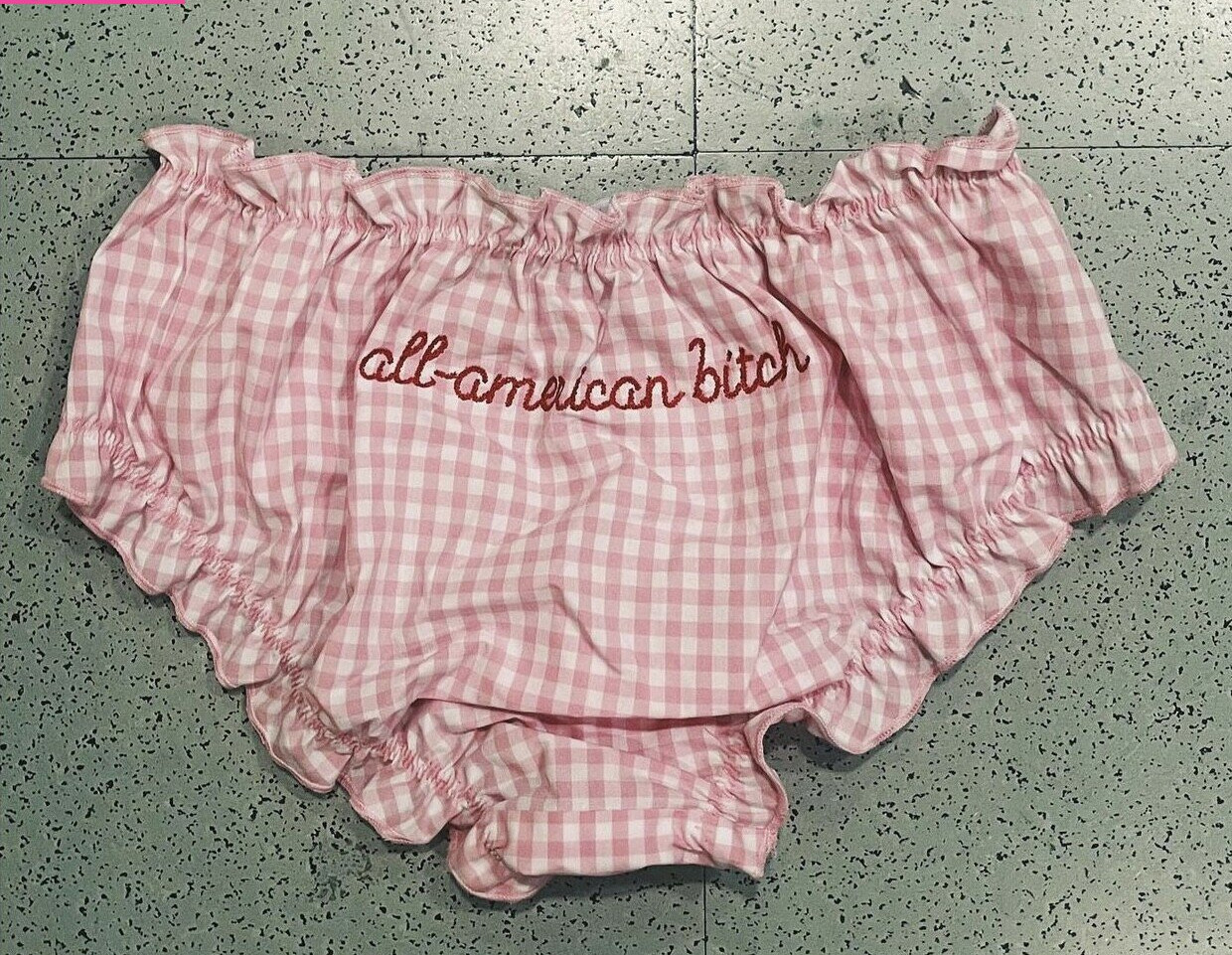 olivia-rodrigo gallery photo #1307