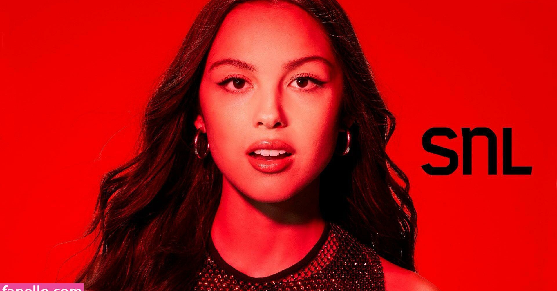 olivia-rodrigo gallery photo #1310