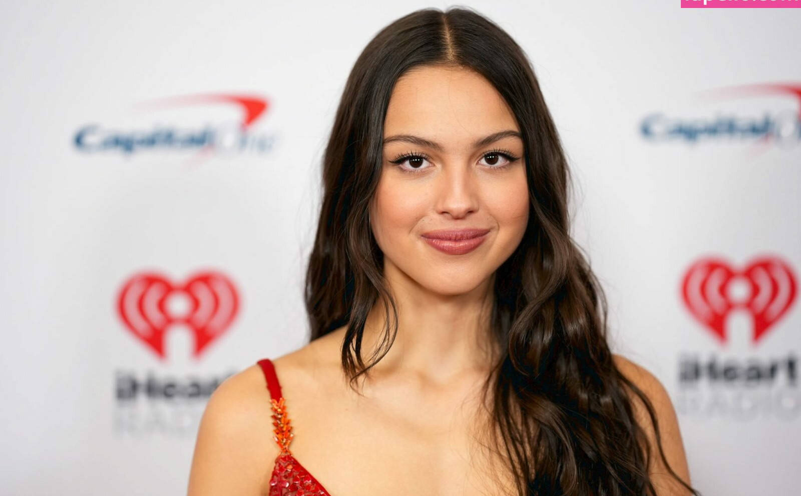 olivia-rodrigo gallery photo #1315