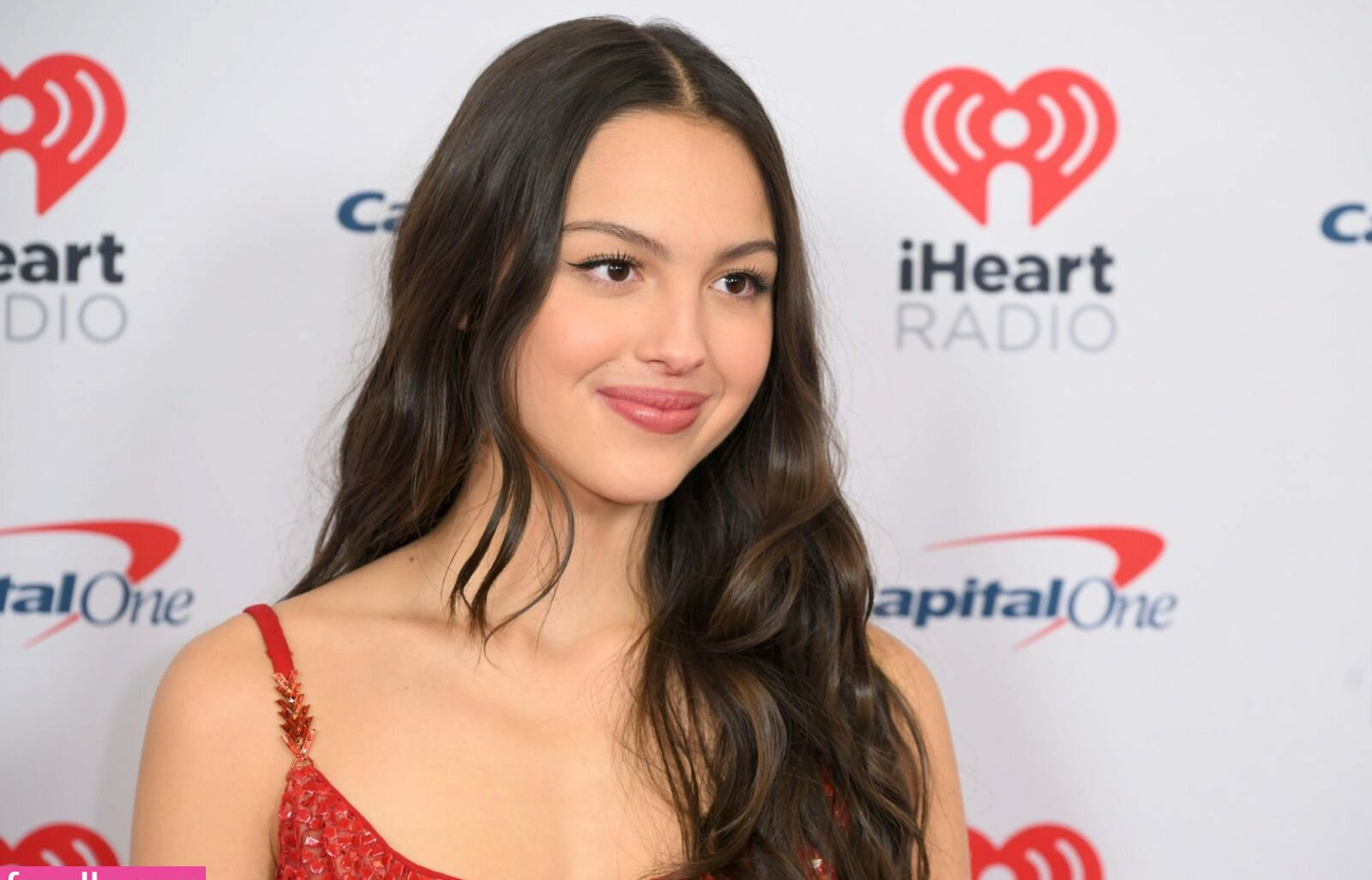 olivia-rodrigo gallery photo #1323