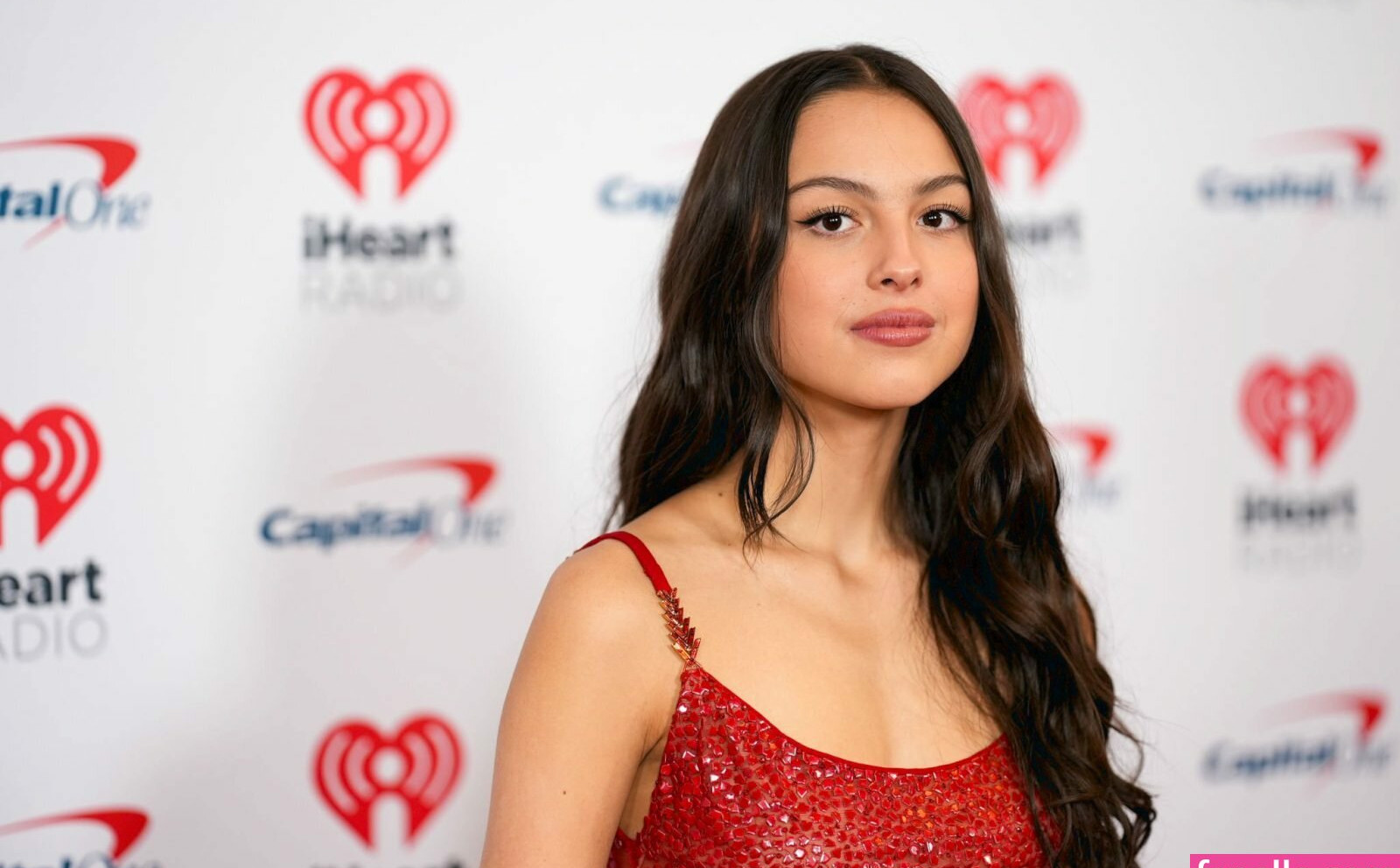 olivia-rodrigo gallery photo #1325