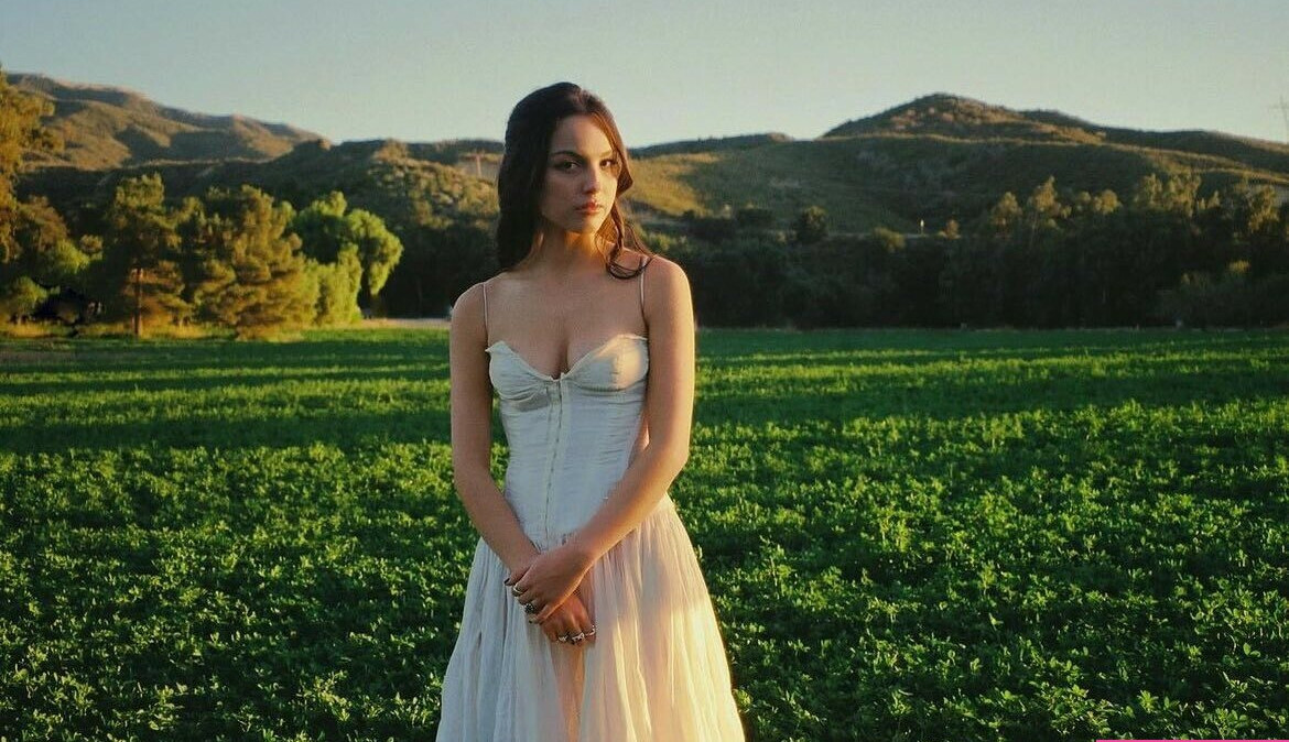 olivia-rodrigo gallery photo #1349