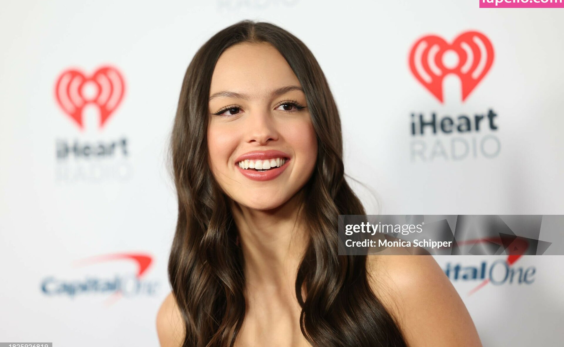 olivia-rodrigo gallery photo #1351