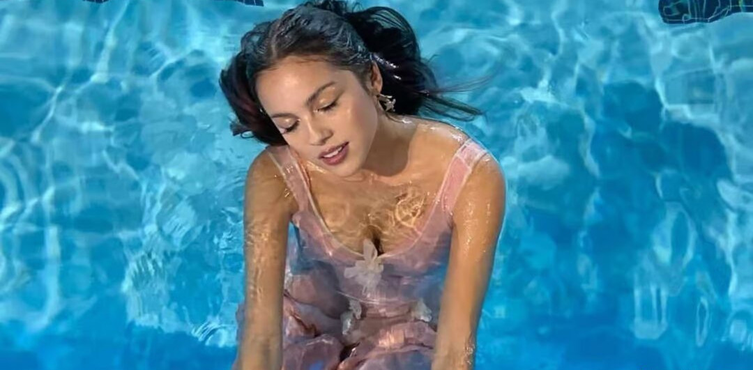 olivia-rodrigo gallery photo #1362