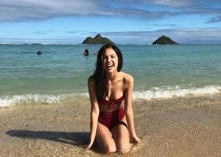 olivia-rodrigo gallery photo #1368