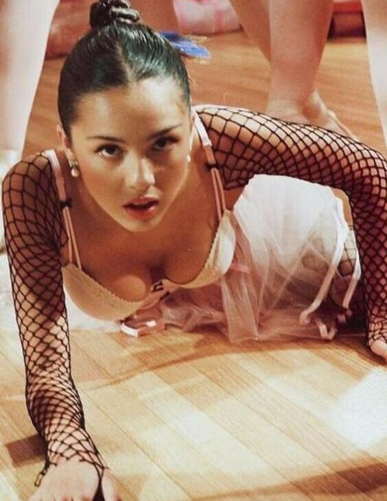 olivia-rodrigo gallery photo #1376