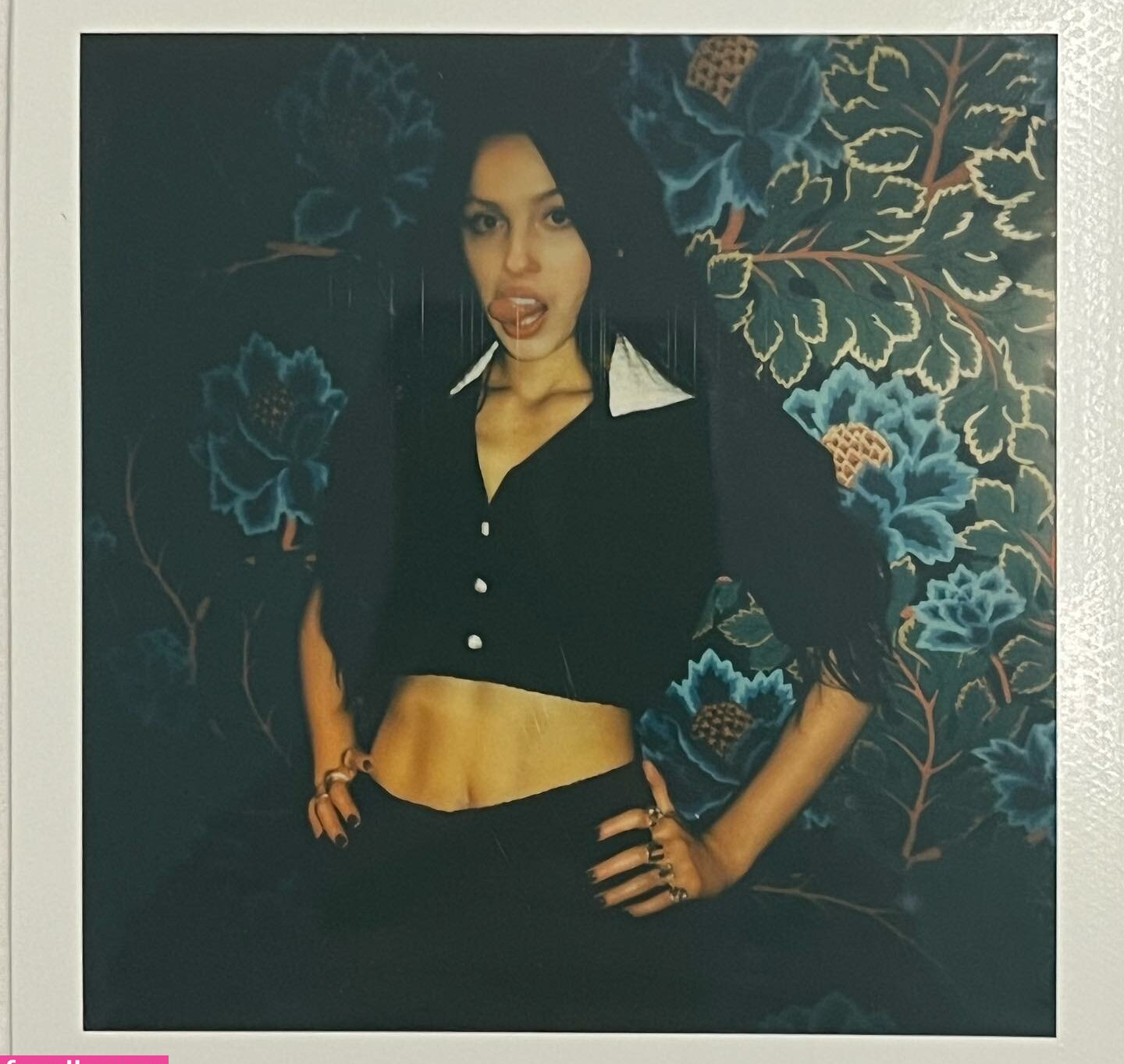 olivia-rodrigo gallery photo #1419