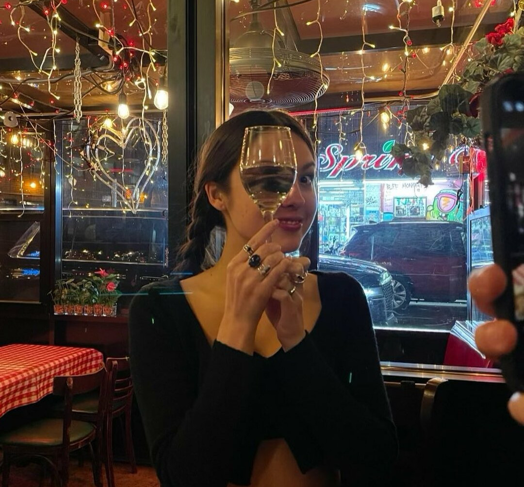 olivia-rodrigo gallery photo #1420