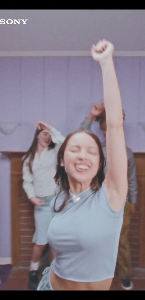 olivia-rodrigo gallery photo #1438