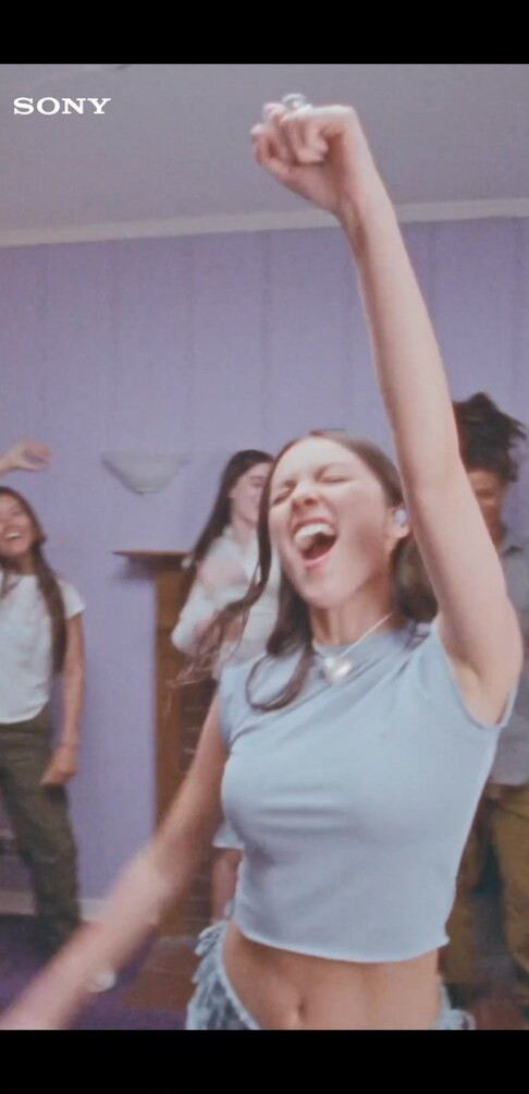 olivia-rodrigo gallery photo #1439