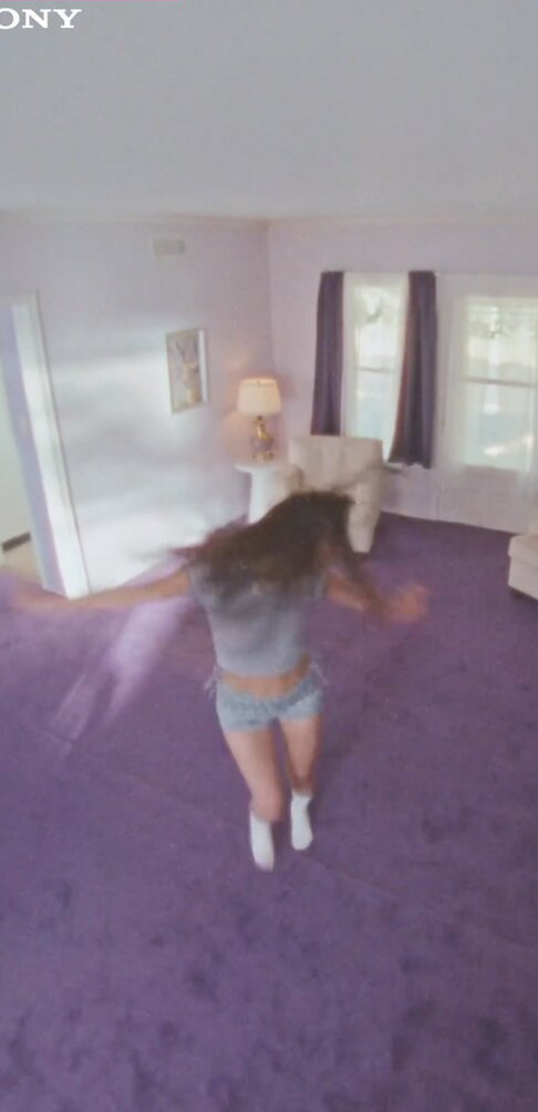 olivia-rodrigo gallery photo #1440