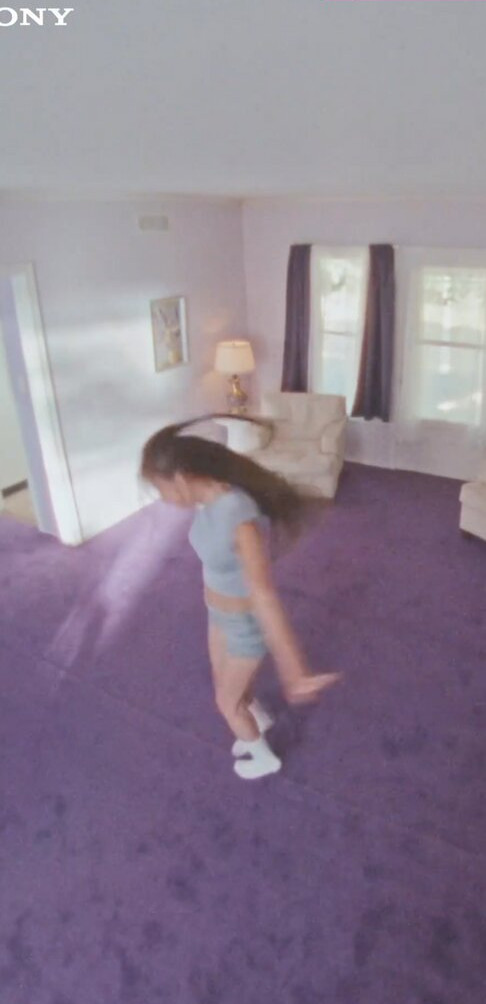 olivia-rodrigo gallery photo #1441