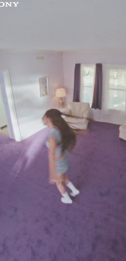 olivia-rodrigo gallery photo #1442