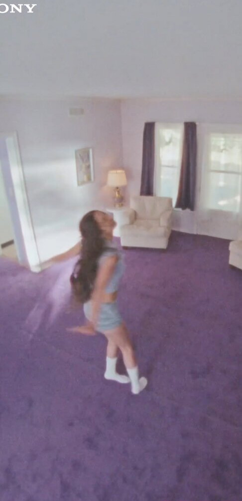 olivia-rodrigo gallery photo #1443